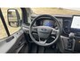 Ford Transit 350 2.0 TDCI L5H1 Trend RWD