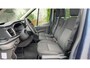 Ford Transit 350 2.0 TDCI L5H1 Trend RWD