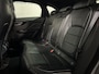 Jaguar F-Pace 2.0 Portfolio AWD 25t - Pano / Navi / Camera / Zwart Leder