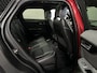 Jaguar F-Pace 2.0 Portfolio AWD 25t - Pano / Navi / Camera / Zwart Leder