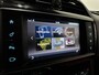 Jaguar F-Pace 2.0 Portfolio AWD 25t - Pano / Navi / Camera / Zwart Leder