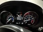 Jaguar F-Pace 2.0 Portfolio AWD 25t - Pano / Navi / Camera / Zwart Leder