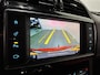Jaguar F-Pace 2.0 Portfolio AWD 25t - Pano / Navi / Camera / Zwart Leder
