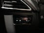 Jaguar F-Pace 2.0 Portfolio AWD 25t - Pano / Navi / Camera / Zwart Leder