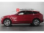 Jaguar F-Pace 2.0 Portfolio AWD 25t - Pano / Navi / Camera / Zwart Leder