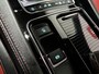 Jaguar F-Pace 2.0 Portfolio AWD 25t - Pano / Navi / Camera / Zwart Leder