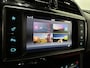 Jaguar F-Pace 2.0 Portfolio AWD 25t - Pano / Navi / Camera / Zwart Leder