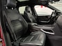 Jaguar F-Pace 2.0 Portfolio AWD 25t - Pano / Navi / Camera / Zwart Leder