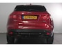 Jaguar F-Pace 2.0 Portfolio AWD 25t - Pano / Navi / Camera / Zwart Leder