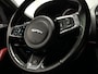 Jaguar F-Pace 2.0 Portfolio AWD 25t - Pano / Navi / Camera / Zwart Leder