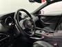 Jaguar F-Pace 2.0 Portfolio AWD 25t - Pano / Navi / Camera / Zwart Leder