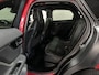 Jaguar F-Pace 2.0 Portfolio AWD 25t - Pano / Navi / Camera / Zwart Leder