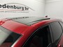 Jaguar F-Pace 2.0 Portfolio AWD 25t - Pano / Navi / Camera / Zwart Leder