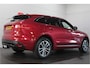 Jaguar F-Pace 2.0 Portfolio AWD 25t - Pano / Navi / Camera / Zwart Leder