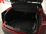 Jaguar F-Pace 2.0 Portfolio AWD 25t - Pano / Navi / Camera / Zwart Leder