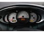 Porsche 911 Cabrio 3.6 Carrera 4S | STOELVERW. | MEMORY | NAVI | BLUETOOTH | VOLLEDIGE HISTORIE AANWEZIG |