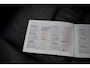 Porsche 911 Cabrio 3.6 Carrera 4S | STOELVERW. | MEMORY | NAVI | BLUETOOTH | VOLLEDIGE HISTORIE AANWEZIG |