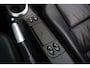 Porsche 911 Cabrio 3.6 Carrera 4S | STOELVERW. | MEMORY | NAVI | BLUETOOTH | VOLLEDIGE HISTORIE AANWEZIG |