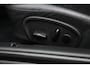 Porsche 911 Cabrio 3.6 Carrera 4S | STOELVERW. | MEMORY | NAVI | BLUETOOTH | VOLLEDIGE HISTORIE AANWEZIG |