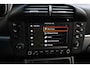 Porsche 911 Cabrio 3.6 Carrera 4S | STOELVERW. | MEMORY | NAVI | BLUETOOTH | VOLLEDIGE HISTORIE AANWEZIG |