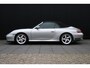 Porsche 911 Cabrio 3.6 Carrera 4S | STOELVERW. | MEMORY | NAVI | BLUETOOTH | VOLLEDIGE HISTORIE AANWEZIG |