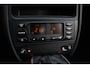 Porsche 911 Cabrio 3.6 Carrera 4S | STOELVERW. | MEMORY | NAVI | BLUETOOTH | VOLLEDIGE HISTORIE AANWEZIG |