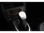 Porsche 911 Cabrio 3.6 Carrera 4S | STOELVERW. | MEMORY | NAVI | BLUETOOTH | VOLLEDIGE HISTORIE AANWEZIG |