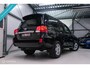 Toyota Land Cruiser Landcruiser 200 4.6 V8 4.6 VVT-i Executive | UNIEK | 360 cam | Navi | Bluetooth |