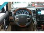 Toyota Land Cruiser Landcruiser 200 4.6 V8 4.6 VVT-i Executive | UNIEK | 360 cam | Navi | Bluetooth |
