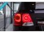Toyota Land Cruiser Landcruiser 200 4.6 V8 4.6 VVT-i Executive | UNIEK | 360 cam | Navi | Bluetooth |