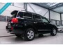 Toyota Land Cruiser Landcruiser 200 4.6 V8 4.6 VVT-i Executive | UNIEK | 360 cam | Navi | Bluetooth |