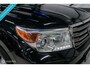 Toyota Land Cruiser Landcruiser 200 4.6 V8 4.6 VVT-i Executive | UNIEK | 360 cam | Navi | Bluetooth |
