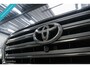 Toyota Land Cruiser Landcruiser 200 4.6 V8 4.6 VVT-i Executive | UNIEK | 360 cam | Navi | Bluetooth |