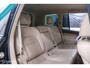 Toyota Land Cruiser Landcruiser 200 4.6 V8 4.6 VVT-i Executive | UNIEK | 360 cam | Navi | Bluetooth |