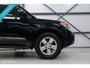 Toyota Land Cruiser Landcruiser 200 4.6 V8 4.6 VVT-i Executive | UNIEK | 360 cam | Navi | Bluetooth |