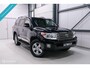 Toyota Land Cruiser Landcruiser 200 4.6 V8 4.6 VVT-i Executive | UNIEK | 360 cam | Navi | Bluetooth |