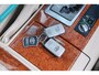 Toyota Land Cruiser Landcruiser 200 4.6 V8 4.6 VVT-i Executive | UNIEK | 360 cam | Navi | Bluetooth |