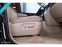Toyota Land Cruiser Landcruiser 200 4.6 V8 4.6 VVT-i Executive | UNIEK | 360 cam | Navi | Bluetooth |