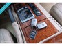 Toyota Land Cruiser Landcruiser 200 4.6 V8 4.6 VVT-i Executive | UNIEK | 360 cam | Navi | Bluetooth |