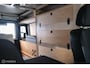 Land Rover Defender 2.4 TD 110" | Overlander | Airco | led | daktent | keuken | camper |
