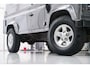 Land Rover Defender 2.4 TD 110" | Overlander | Airco | led | daktent | keuken | camper |