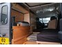 Land Rover Defender 2.4 TD 110" | Overlander | Airco | led | daktent | keuken | camper |