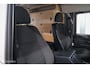 Land Rover Defender 2.4 TD 110" | Overlander | Airco | led | daktent | keuken | camper |