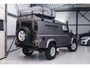 Land Rover Defender 2.4 TD 110" | Overlander | Airco | led | daktent | keuken | camper |