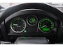 Land Rover Defender 2.4 TD 110" | Overlander | Airco | led | daktent | keuken | camper |