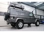 Land Rover Defender 2.4 TD 110" | Overlander | Airco | led | daktent | keuken | camper |