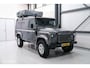 Land Rover Defender 2.4 TD 110" | Overlander | Airco | led | daktent | keuken | camper |