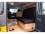 Land Rover Defender 2.4 TD 110" | Overlander | Airco | led | daktent | keuken | camper |