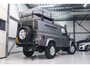 Land Rover Defender 2.4 TD 110" | Overlander | Airco | led | daktent | keuken | camper |