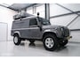 Land Rover Defender 2.4 TD 110" | Overlander | Airco | led | daktent | keuken | camper |